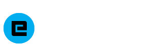 The Engage Church