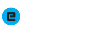 The Engage Church