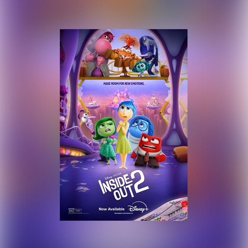 InsideOut