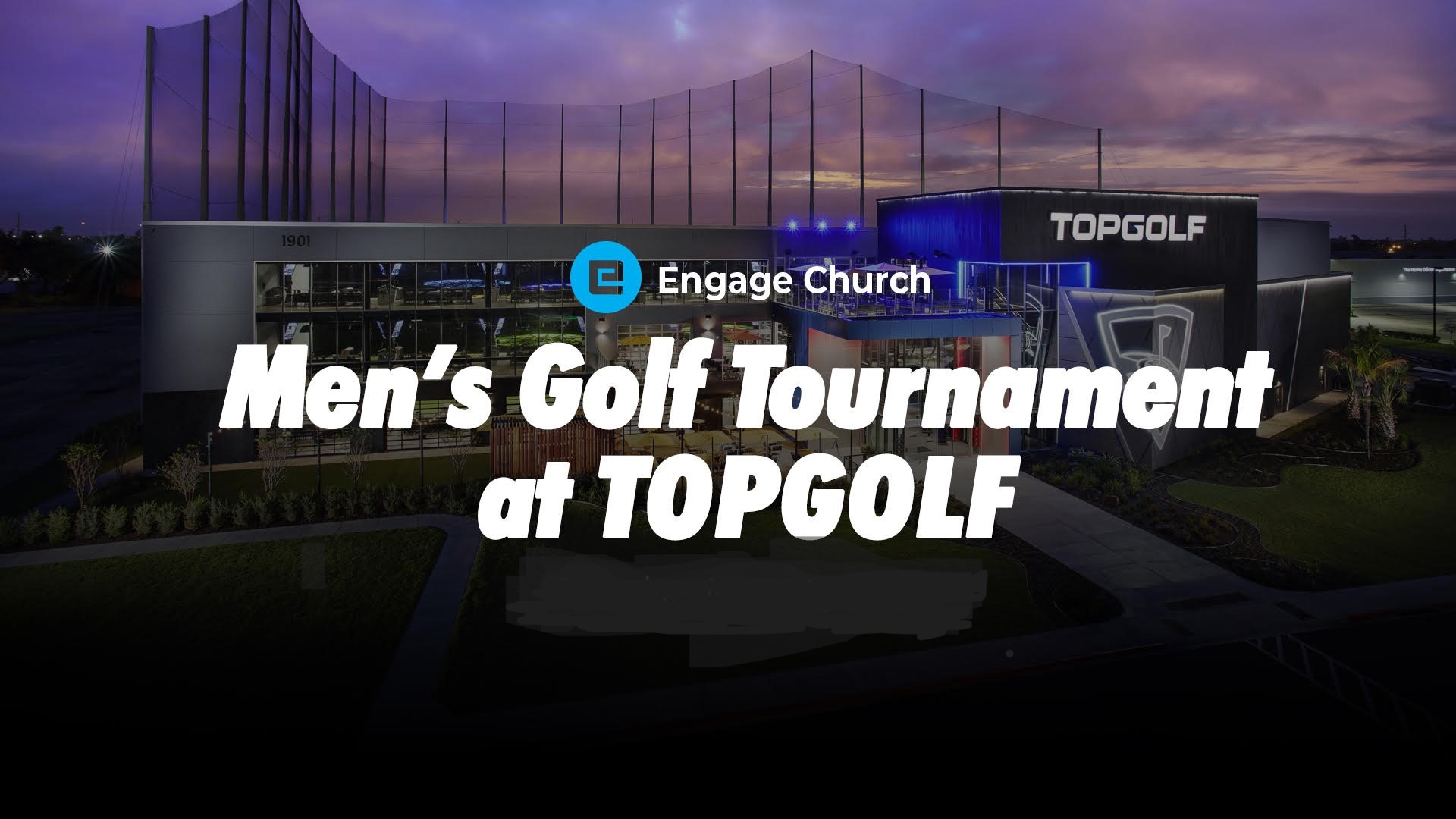 TopGolf