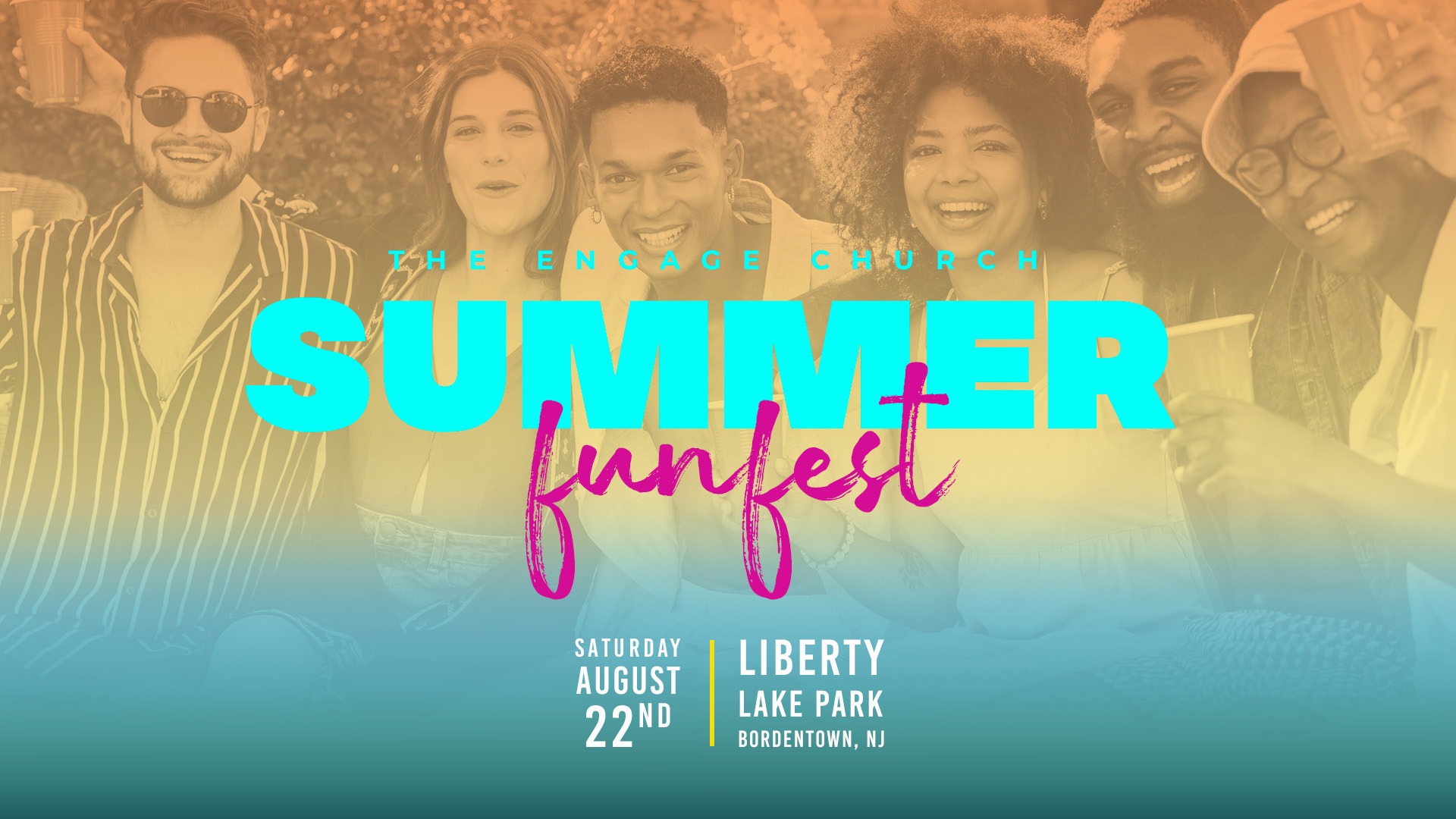 Summer Screen_